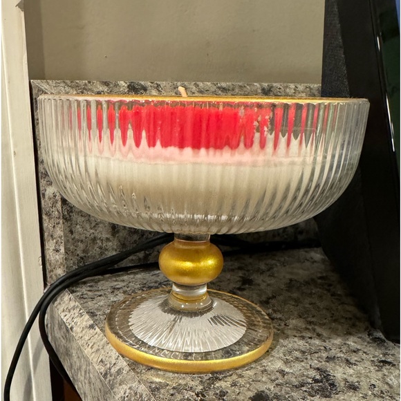 Candle - Picture 2 of 3